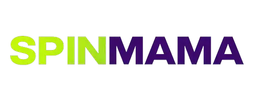 SpinMama Casino